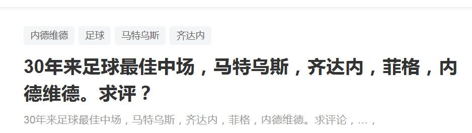 姐姐的朋友